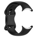 bizon-strap-watch-silicone-google-pixel-watch-3-45mm-black-04.jpg