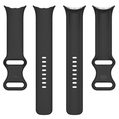 bizon-strap-watch-silicone-google-pixel-watch-3-45mm-black-05.jpg