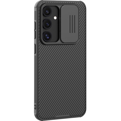 nillkin-camshield-pro-case-galaxy-s24-fe-black-01.jpg