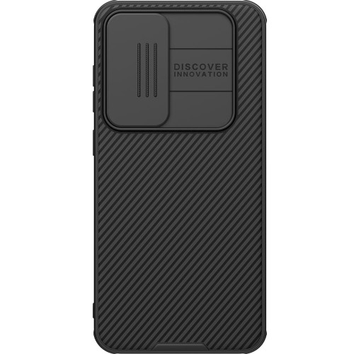 nillkin-camshield-pro-case-galaxy-s24-fe-black-02.jpg