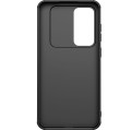 nillkin-camshield-pro-case-galaxy-s24-fe-black-03.jpg