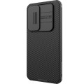 nillkin-camshield-pro-case-galaxy-s24-fe-black-04.jpg