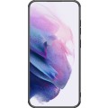 nillkin-camshield-pro-case-galaxy-s24-fe-black-05.jpg