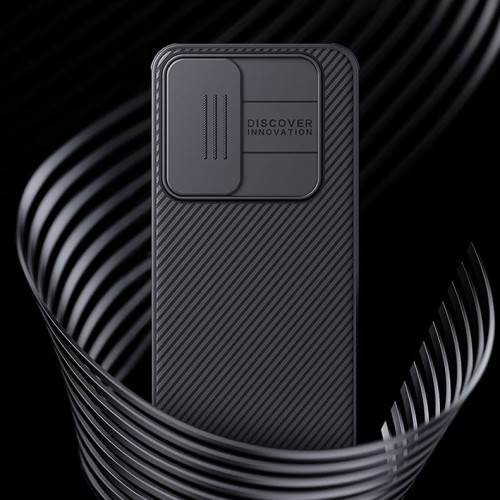 nillkin-camshield-pro-case-galaxy-s24-fe-black-07.jpg