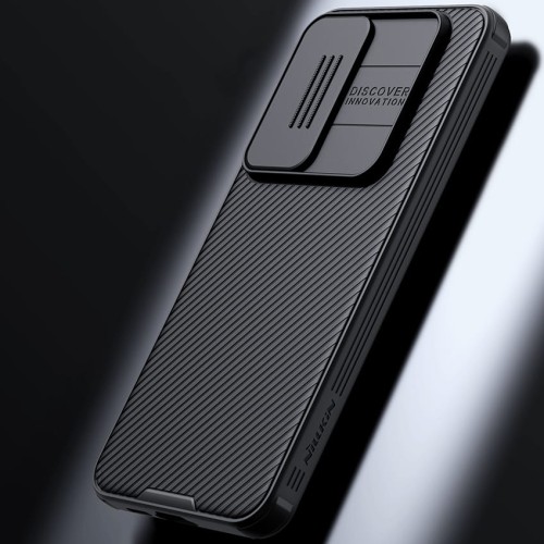 nillkin-camshield-pro-case-galaxy-s24-fe-black-08.jpg