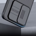 nillkin-camshield-pro-case-galaxy-s24-fe-black-09.jpg