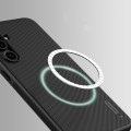 nillkin-camshield-pro-case-galaxy-s24-fe-black-10.jpg