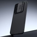 nillkin-camshield-pro-case-galaxy-s24-fe-black-11.jpg
