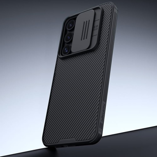 nillkin-camshield-pro-case-galaxy-s24-fe-black-11.jpg