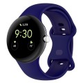 bizon-strap-watch-silicone-google-pixel-watch-3-45mm-sapphire-01.jpg