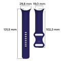 bizon-strap-watch-silicone-google-pixel-watch-3-45mm-sapphire-02.jpg