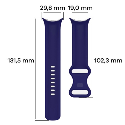 bizon-strap-watch-silicone-google-pixel-watch-3-45mm-sapphire-02.jpg