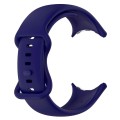 bizon-strap-watch-silicone-google-pixel-watch-3-45mm-sapphire-03.jpg