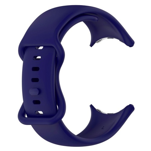 bizon-strap-watch-silicone-google-pixel-watch-3-45mm-sapphire-03.jpg