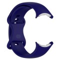 bizon-strap-watch-silicone-google-pixel-watch-3-45mm-sapphire-04.jpg
