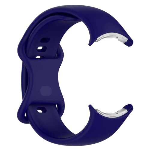 bizon-strap-watch-silicone-google-pixel-watch-3-45mm-sapphire-04.jpg