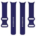 bizon-strap-watch-silicone-google-pixel-watch-3-45mm-sapphire-05.jpg