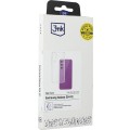 3mk-clear-case-samsung-galaxy-s24-fe-00.jpg