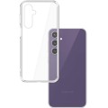 3mk-clear-case-samsung-galaxy-s24-fe-01.jpg