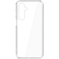 3mk-clear-case-samsung-galaxy-s24-fe-02.jpg