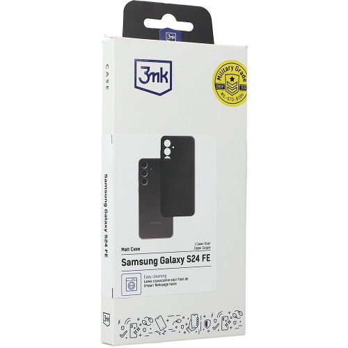 3mk-matt-case-samsung-galaxy-s24-fe-00.jpg