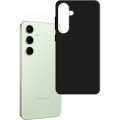 3mk-matt-case-samsung-galaxy-s24-fe-01.jpg
