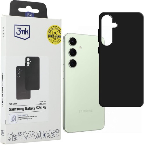 3mk-matt-case-samsung-galaxy-s24-fe-03.jpg