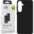 3mk-matt-case-samsung-galaxy-s24-fe-04.jpg