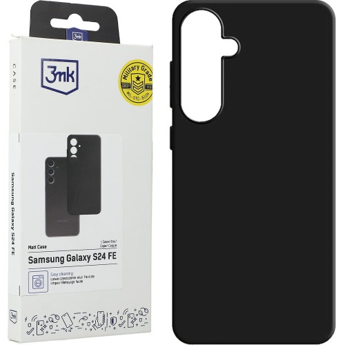 3mk-matt-case-samsung-galaxy-s24-fe-04.jpg