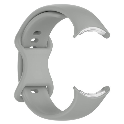 bizon-strap-watch-silicone-google-pixel-watch-3-45mm-grey-04.jpg