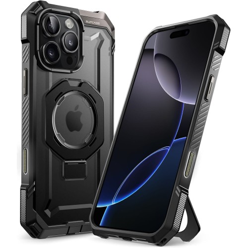 supcase-ub-grip-mag-iphone-16promax-black-01.jpg