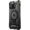 supcase-ub-grip-mag-iphone-16promax-black-02.jpg