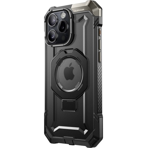 supcase-ub-grip-mag-iphone-16promax-black-02.jpg