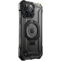 supcase-ub-grip-mag-iphone-16promax-black-03.jpg