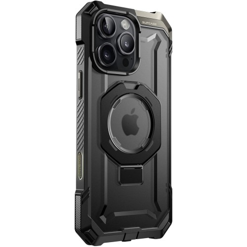 supcase-ub-grip-mag-iphone-16promax-black-03.jpg