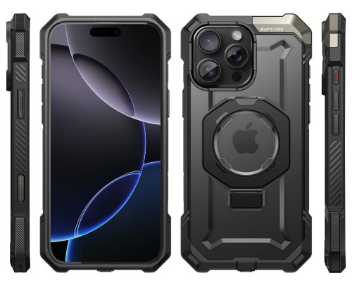 supcase-ub-grip-mag-iphone-16promax-black-04.jpg