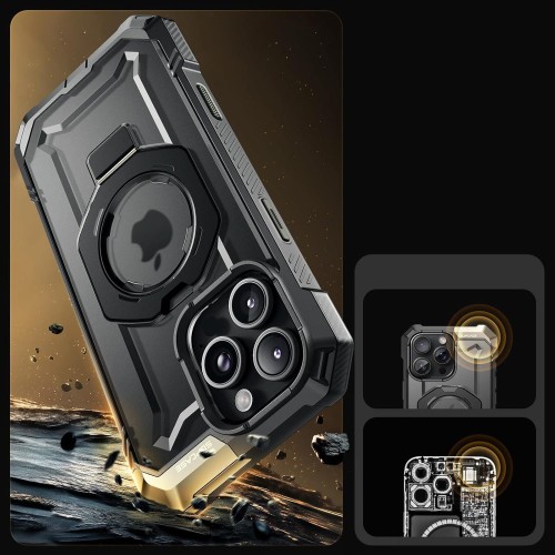 supcase-ub-grip-mag-iphone-16promax-black-05.jpg
