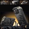 supcase-ub-grip-mag-iphone-16promax-black-06.jpg