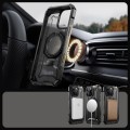 supcase-ub-grip-mag-iphone-16promax-black-07.jpg