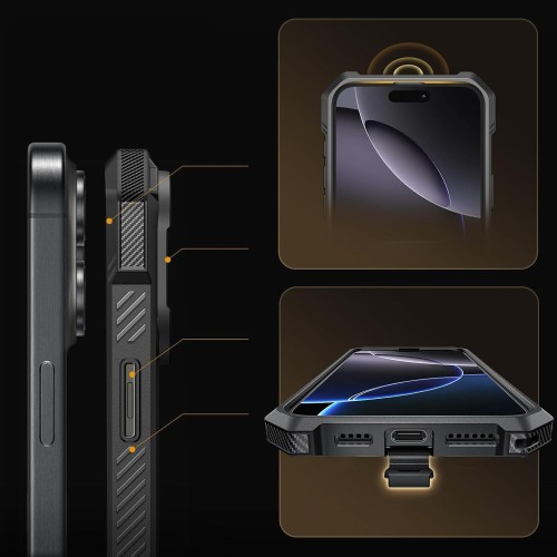 supcase-ub-grip-mag-iphone-16promax-black-08.jpg