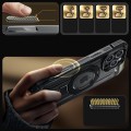 supcase-ub-grip-mag-iphone-16promax-black-09.jpg