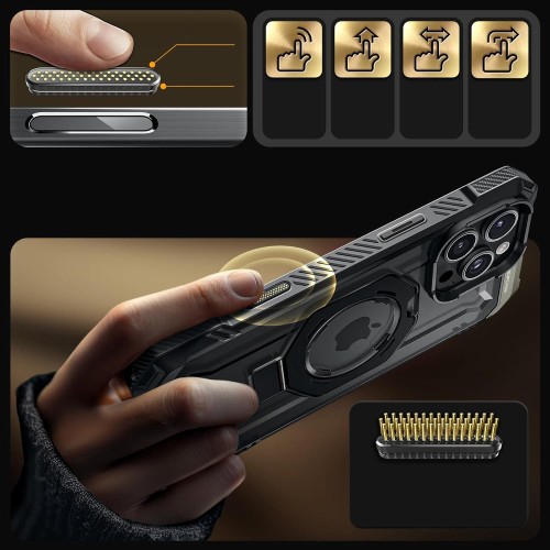 supcase-ub-grip-mag-iphone-16promax-black-09.jpg