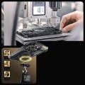 supcase-ub-grip-mag-iphone-16promax-black-10.jpg