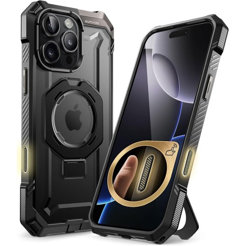 supcase-ub-grip-mag-iphone-16promax-black-11.jpg