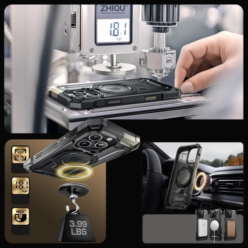 supcase-ub-grip-mag-iphone-16promax-black-12.jpg