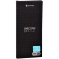supcase-ub-grip-mag-iphone-16promax-black-00.jpg