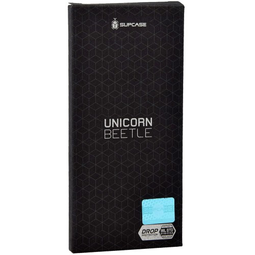 supcase-ub-grip-mag-iphone-16promax-black-00.jpg