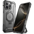 supcase-ub-grip-mag-iphone-16promax-gray-01.jpg