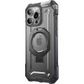 supcase-ub-grip-mag-iphone-16promax-gray-02.jpg