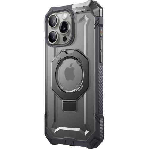 supcase-ub-grip-mag-iphone-16promax-gray-02.jpg